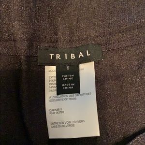 Stitch fix Pants